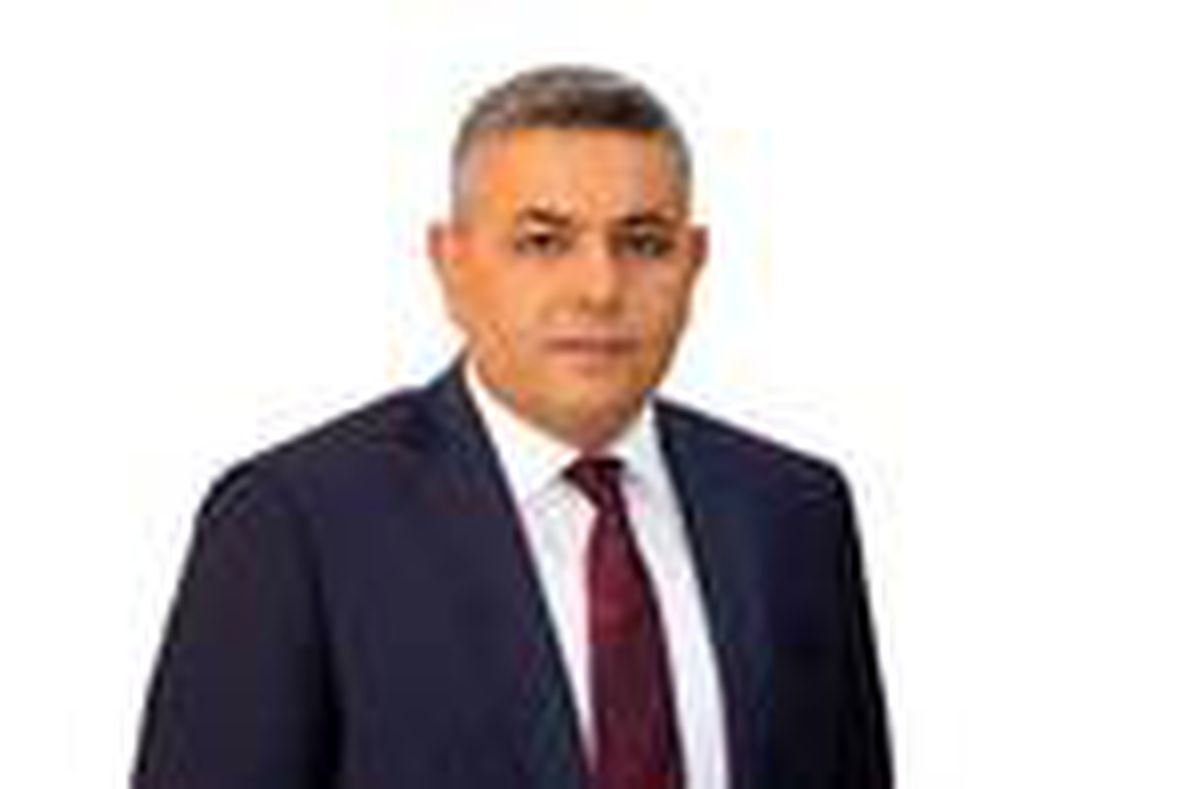 Malatya TSO Başkanı Sadıkoğlu\'ndan \'Müjde\' değerlendirmesi