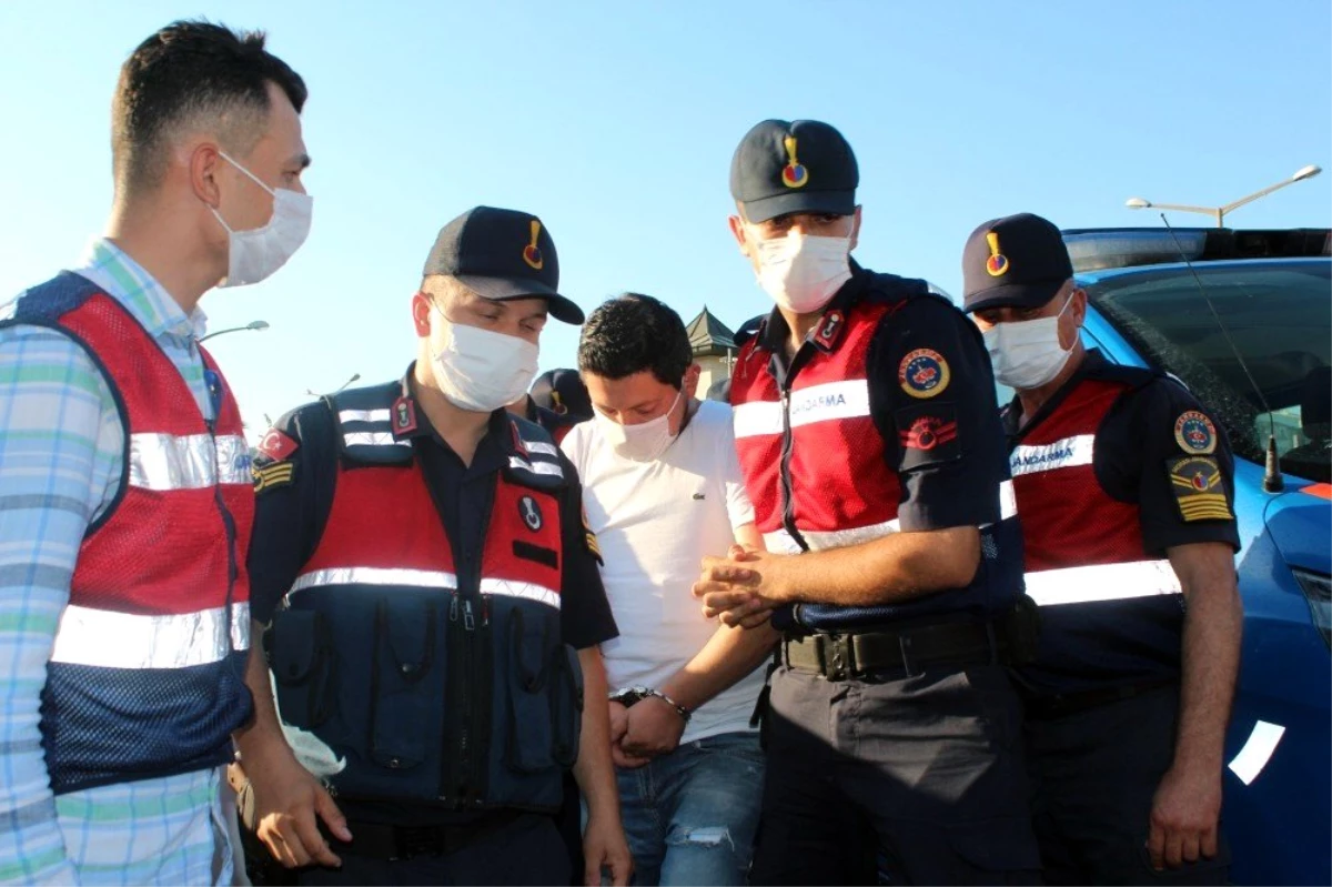 Son dakika... Pınar Gültekin cinayetinin olay gününe ilişkin belgeleri Avukata verildi