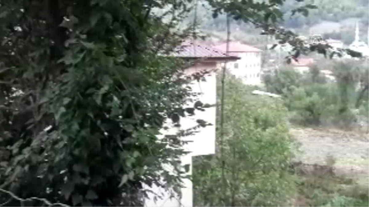 Son dakika haberi... Safranbolu\'da iki mahallede karantina uzatıldı