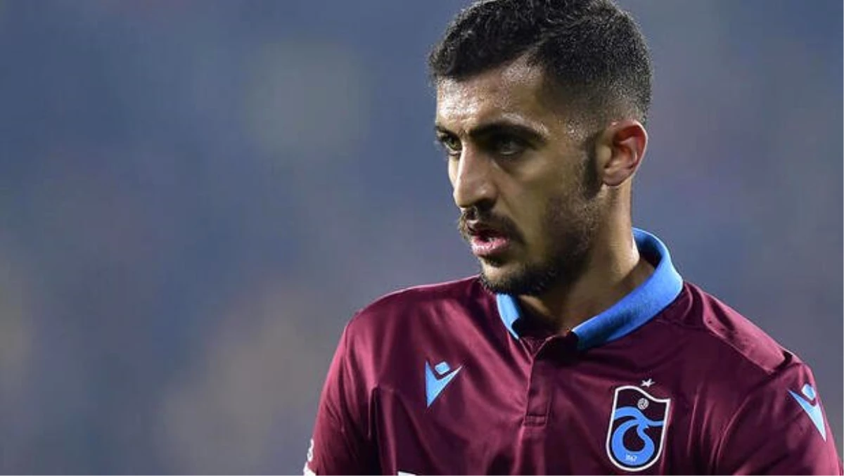 Sampdoria, Majid Hosseini\'nin peşini bırakmıyor