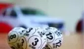 Avustralya'da bir kişi, babasının 50 yıldır oynadığı rakamlarla piyango kazandı