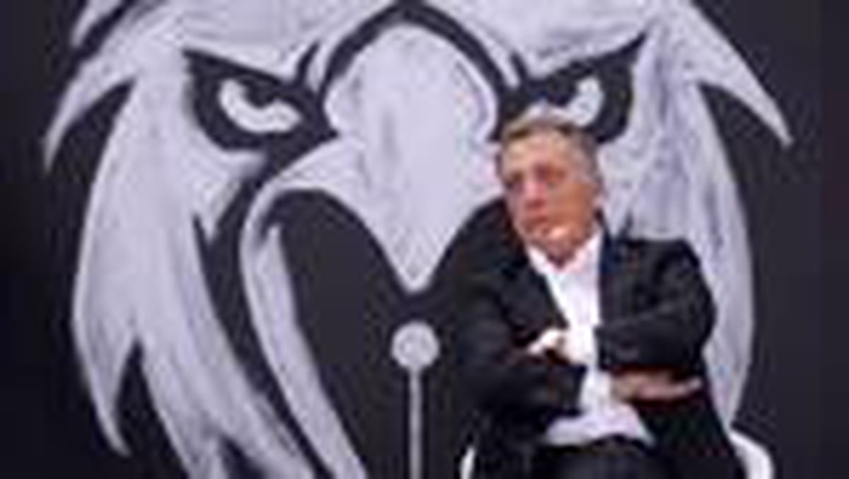 Beşiktaş Başkanı Ahmet Nur Çebi: \'Başka takım nasıl yapıyor bilmiyorum...\'