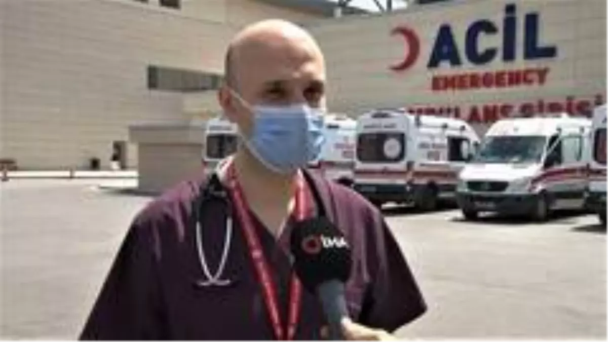 Koronavirüsün bulaşma şansı sıfıra indirgenebilir mi? Bilim Kurulu üyesi açıkladı