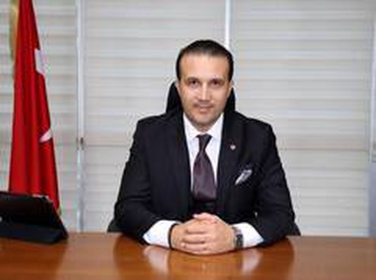 Son dakika haberi: Doğusel: "Tarihin akışını değiştirecek bir keşif"