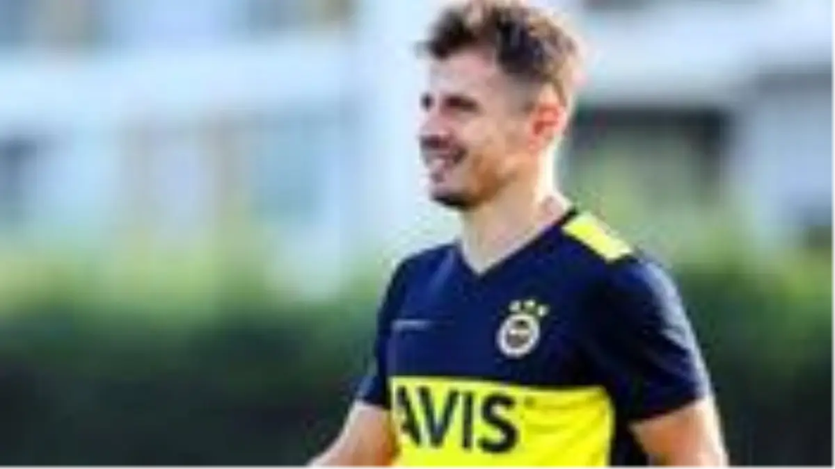 Emre Belözoğlu\'nun garajında toplam 8 milyon TL değerinde 3 arabası bulunuyor