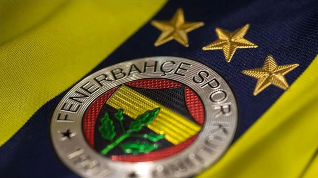 Fenerbahçe\'nin eski teknik direktörü Tamer Güney, hayatını kaybetti