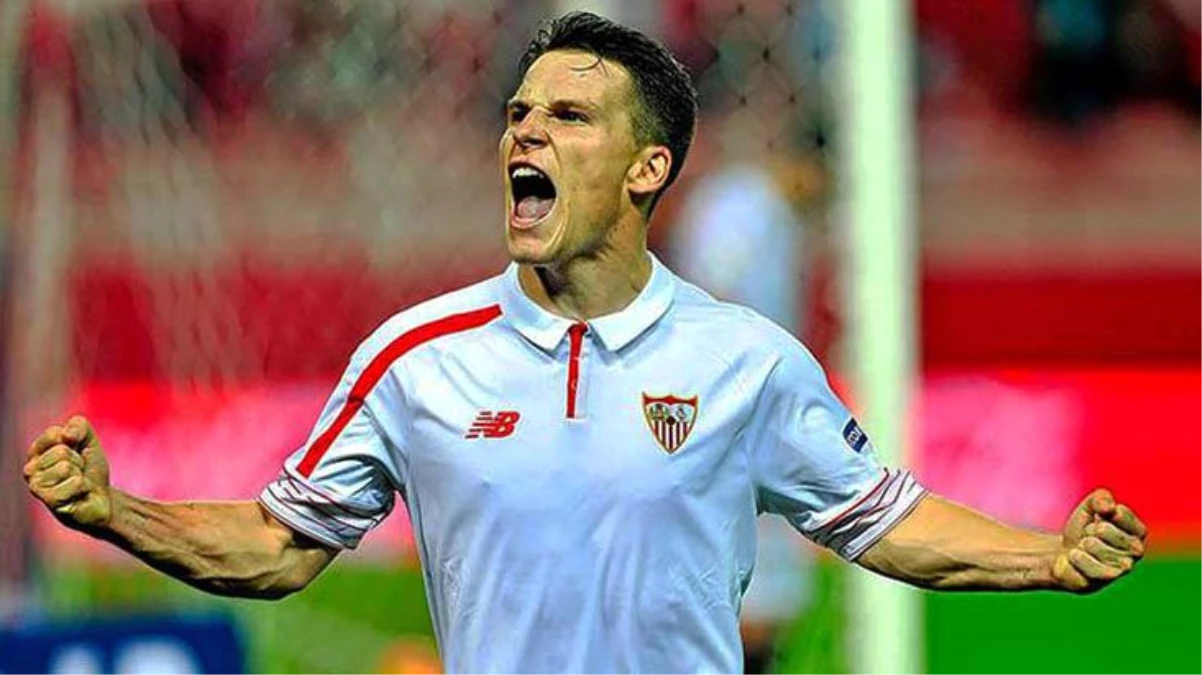 Fenerbahçe\'ye yeşil ışık yakan Gameiro\'nun bedelsiz transfer edilmesi gündemde