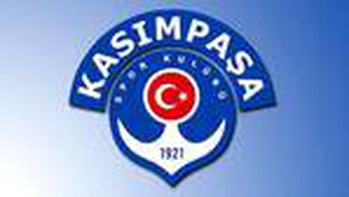 Kasımpaşa\'dan Trabzonspor açıklaması