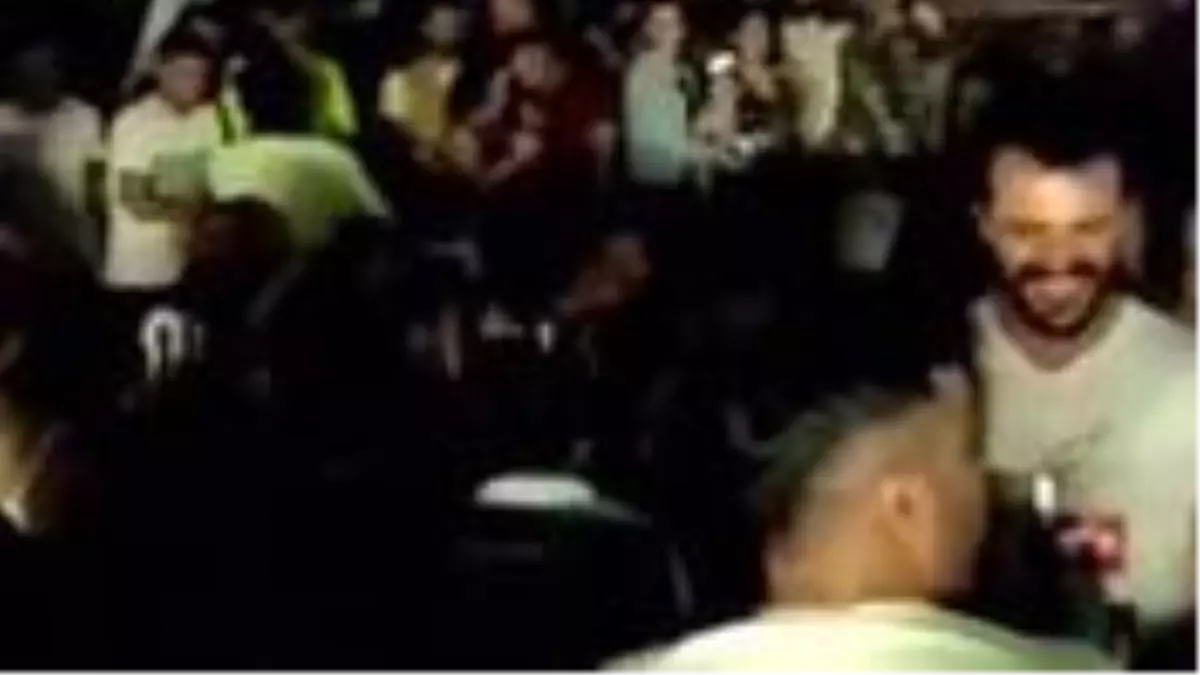 Koronaya rağmen yatlarda dip dibe eğlenip utanmadan sosyal medyada paylaştılar