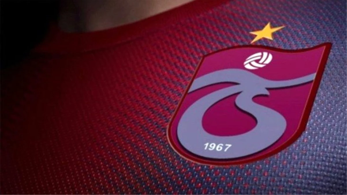 Trabzonspor, G.Saray ve F.Bahçe\'nin yaptığı transferlerle ilgili suç duyurusunda bulundu
