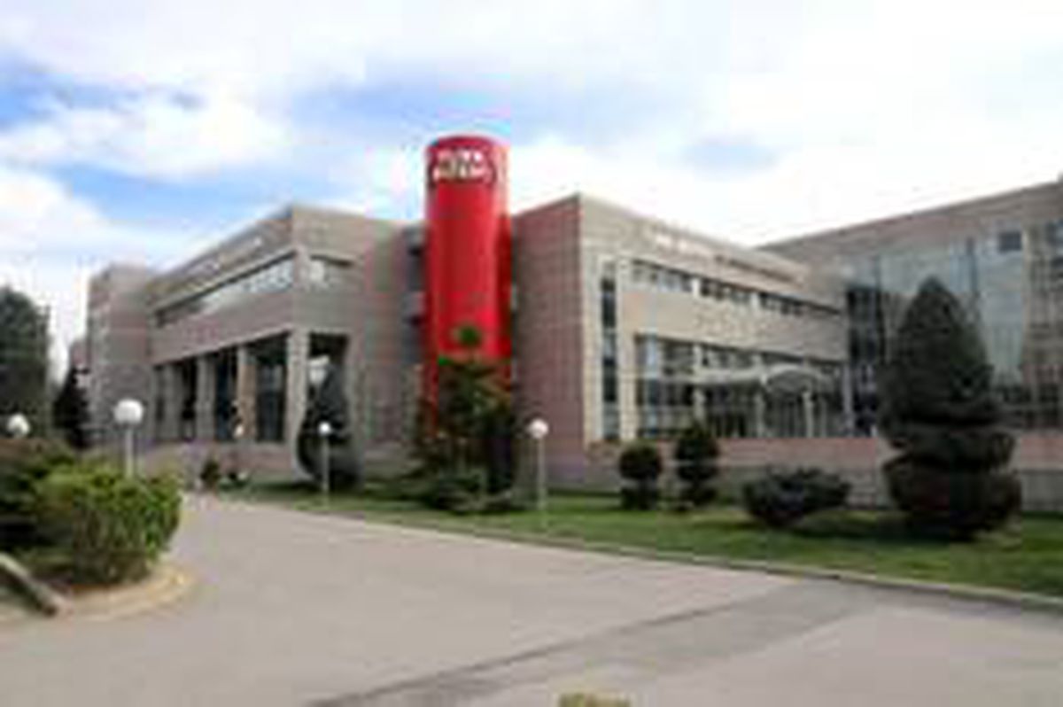 Erzurum 7 ayda 19 patent üretti