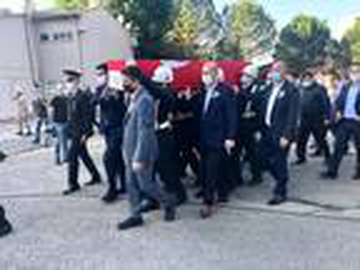 Son dakika... Giresun\'da sel felaketi: 2 şehit, 4 ölü, 10 kayıp (5)