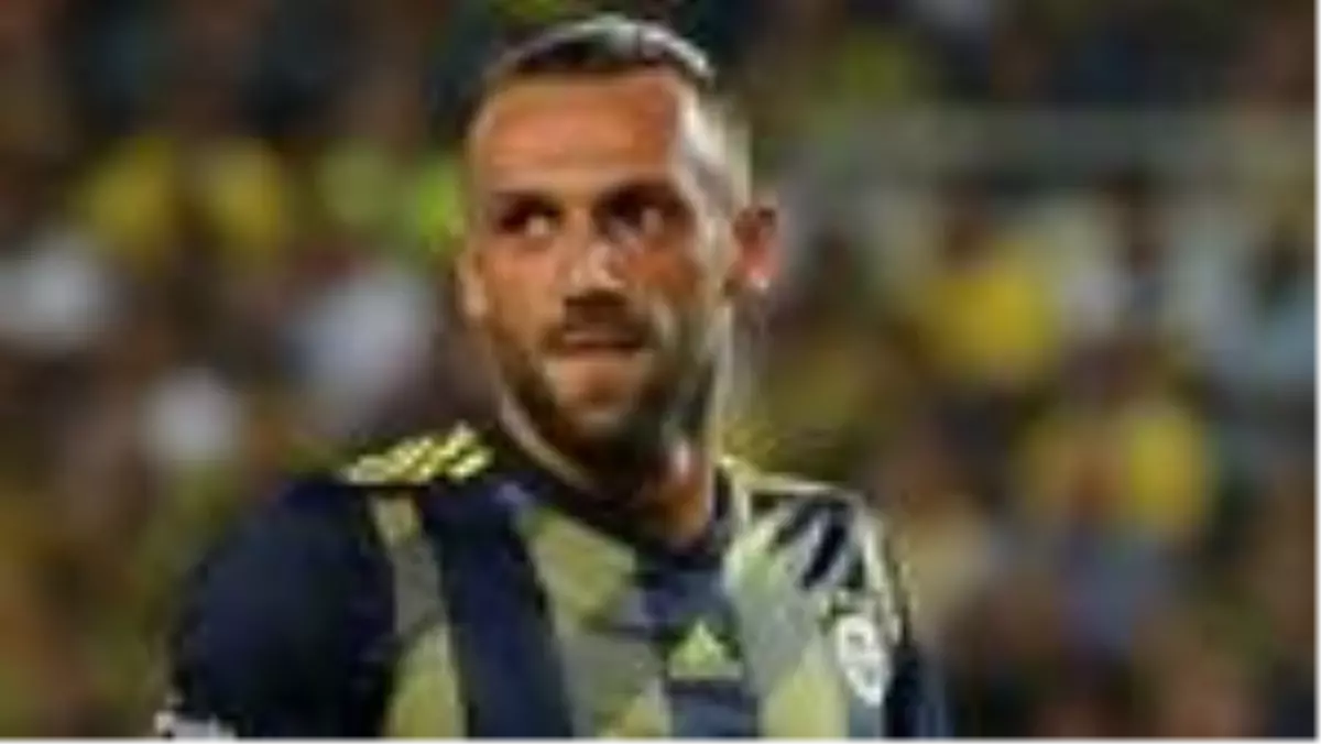 İtalyanlar duyurdu: \'Fenerbahçe ve Lazio, Vedat Muriqi konusunda anlaştı\'