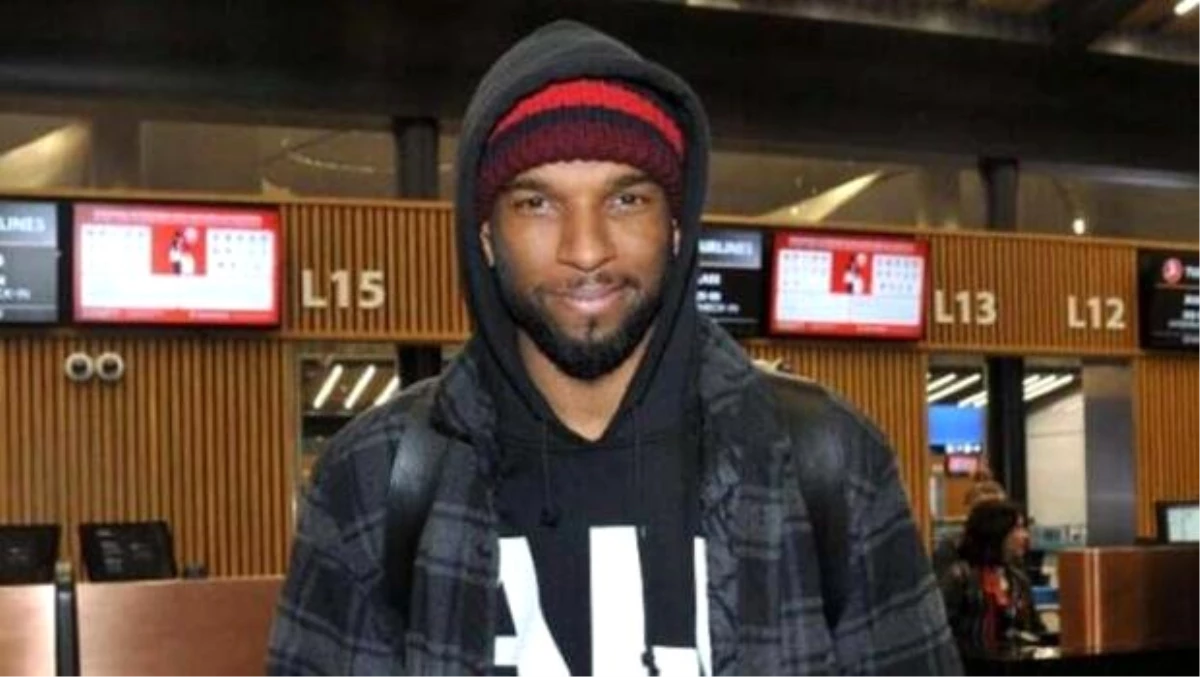 Ryan Babel, Galatasaray\'dan ayrılış tarihini açıkladı