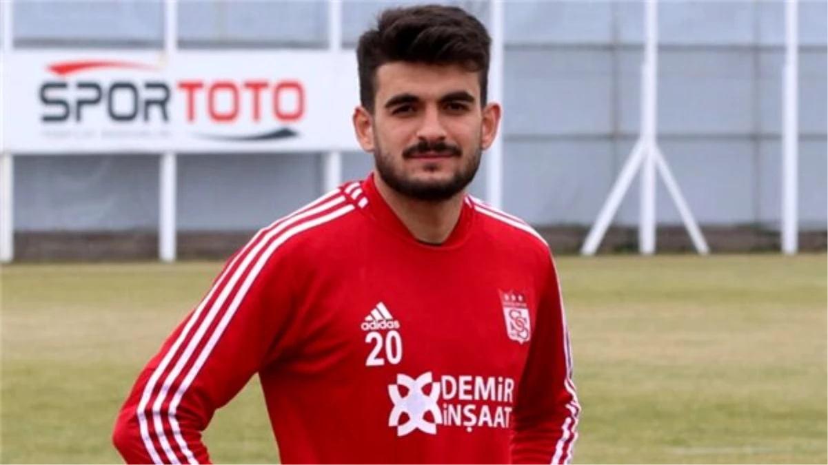 Sivasspor TD Rıza Çalımbay: "21 takımlı lig çok zor olacak..."