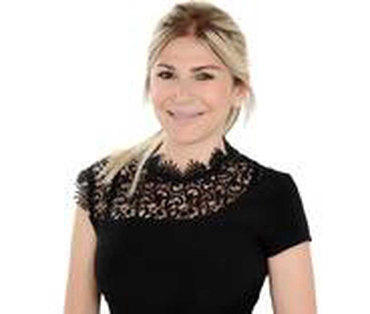 Asya\'nın Türkiye\'ye yatırım iştahı artıyor