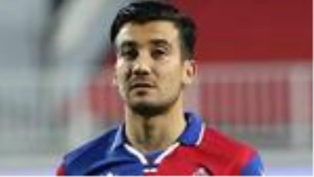 Beşiktaş, Altınordu\'dan Atakan Üner\'i transfer etti