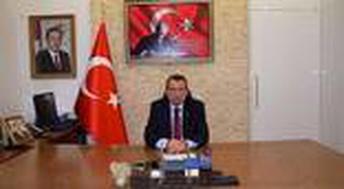 Çan\'da düğün yemekleri yasaklandı