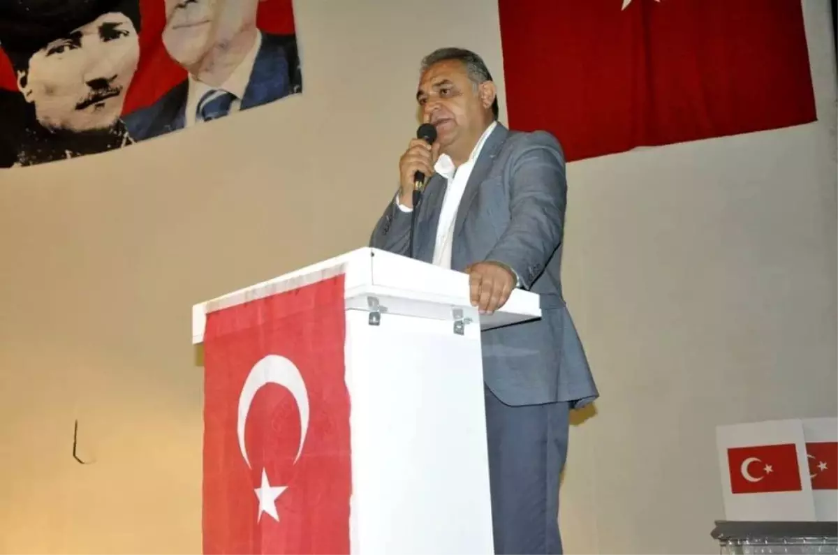 Çitçi güven tazeledi