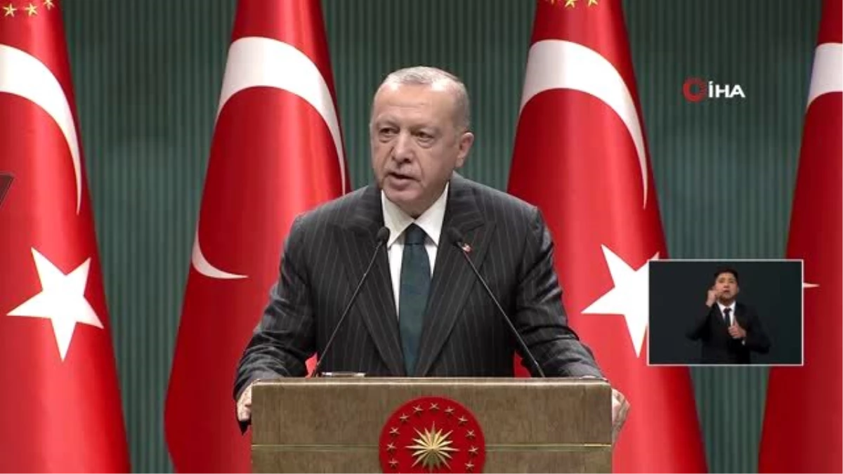 Son dakika haber: Cumhurbaşkanı Erdoğan, "Dostluğumuz var, böyle bir ifadeyi bizim için nasıl kullanırsınız?"