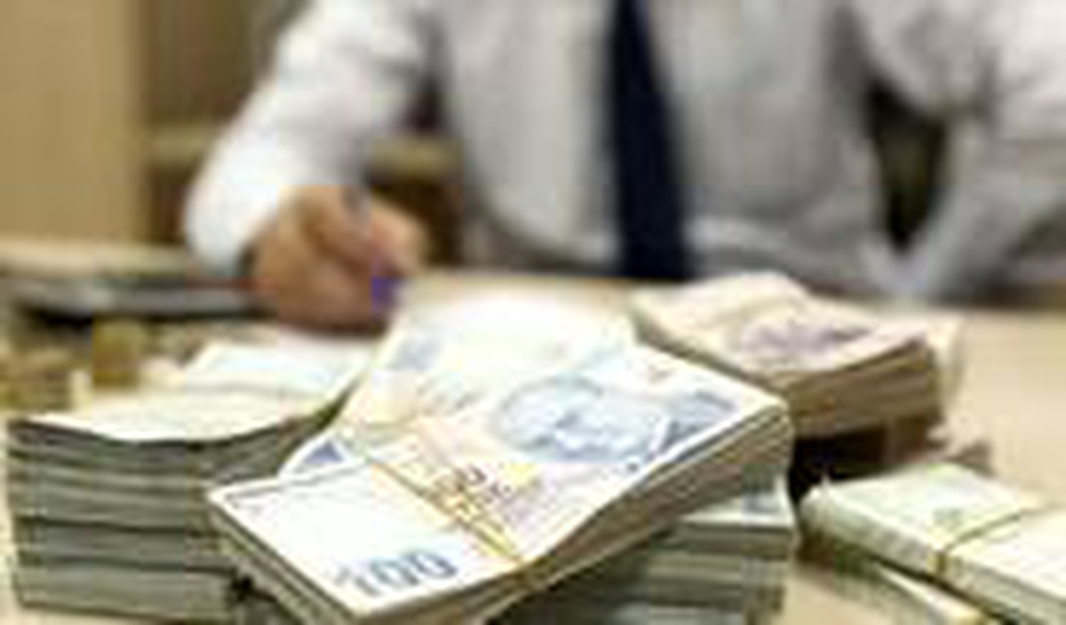 Son dakika haberi... Erzurum bireysel bankacılık verileri açıklandı