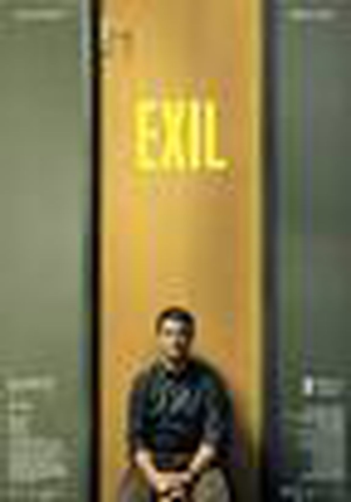 Exil Filmi