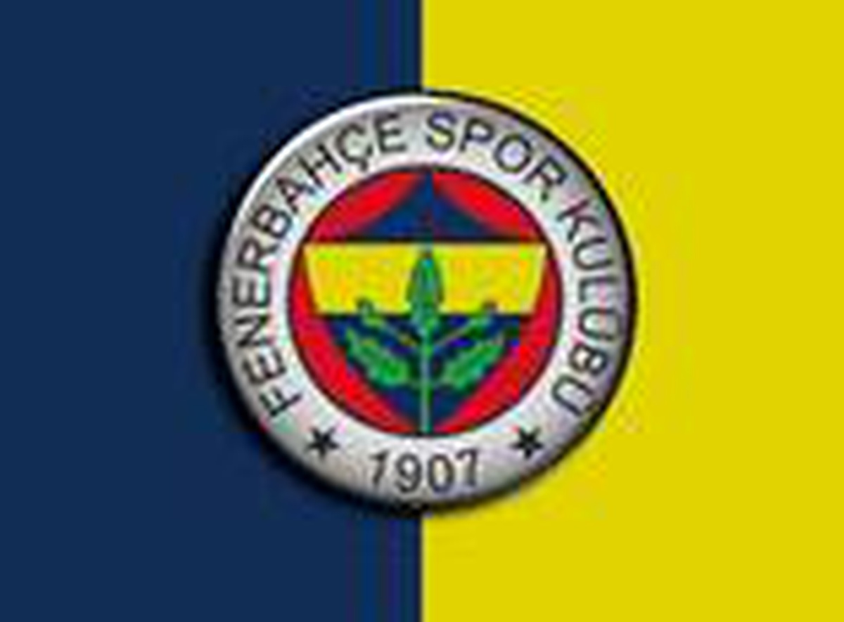 Fenerbahçe\'de bir futbolcu pozitif!