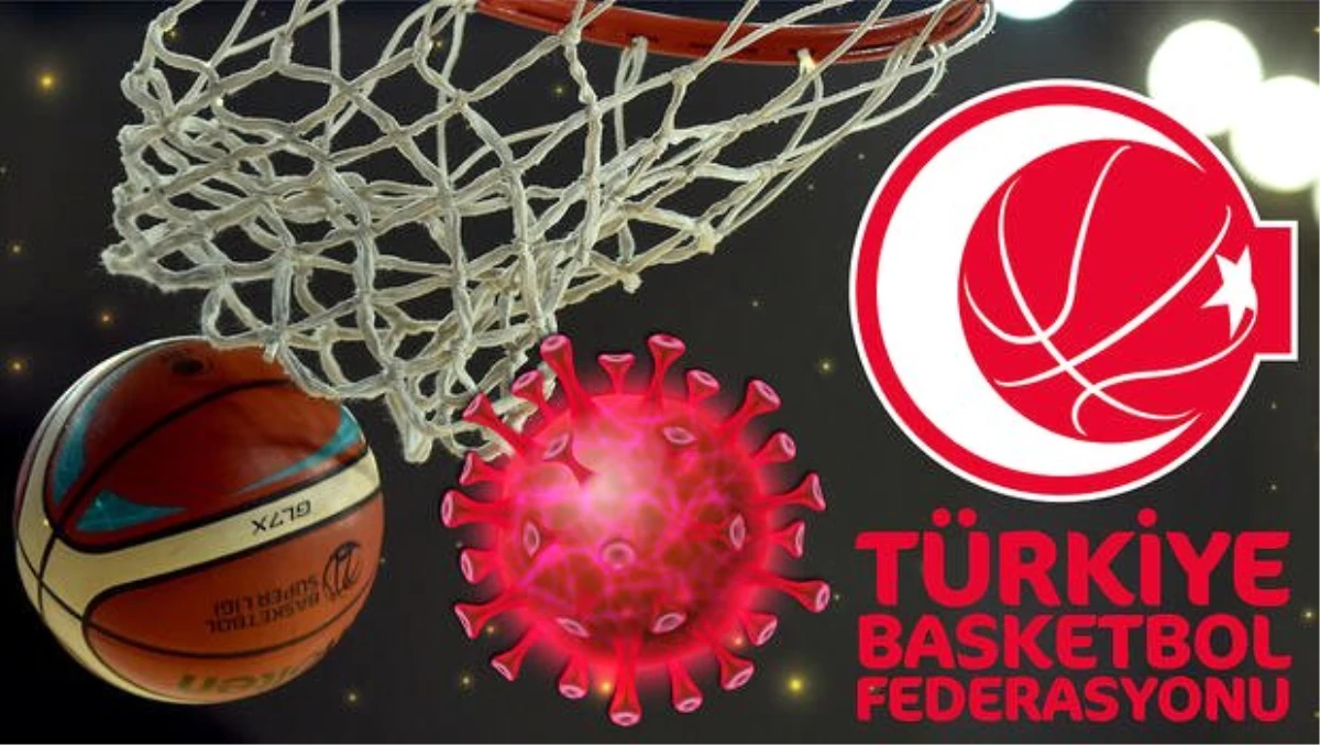 ING Basketbol Süper Ligi\'nde ilk hafta fikstürü!
