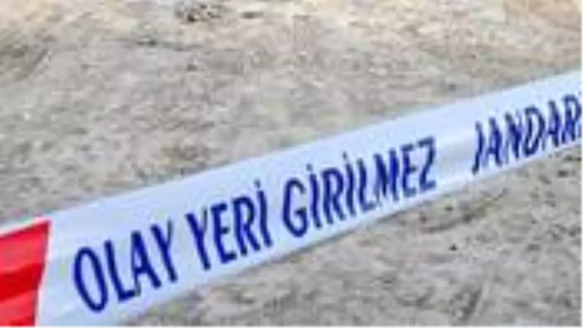 Kendini asan genç kız, geride bıraktığı notla yürekleri yaktı