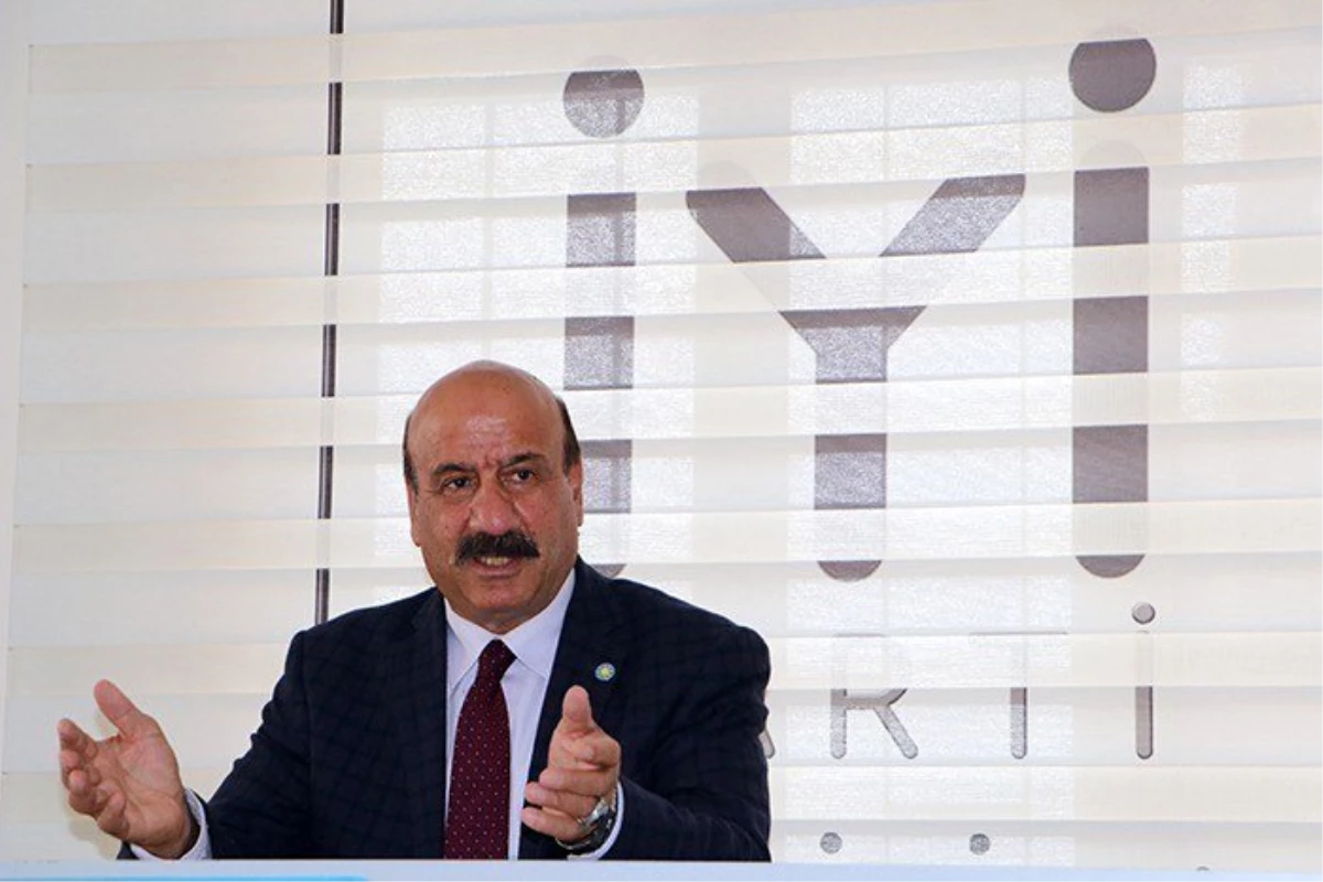 Kırkpınar: "İstihdama yönelik hamleler beklerken elimizdekini de aldılar"