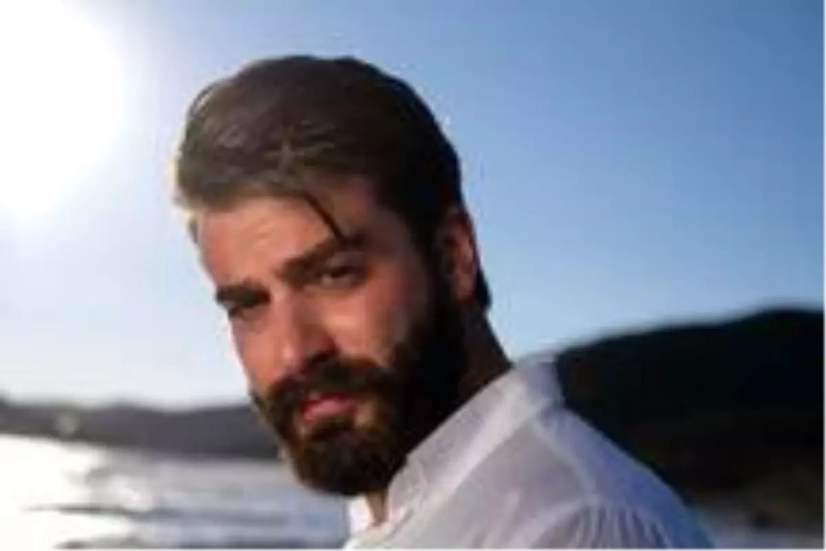 Mert Kesepara\'nın yeni teklisine yoğun ilgi