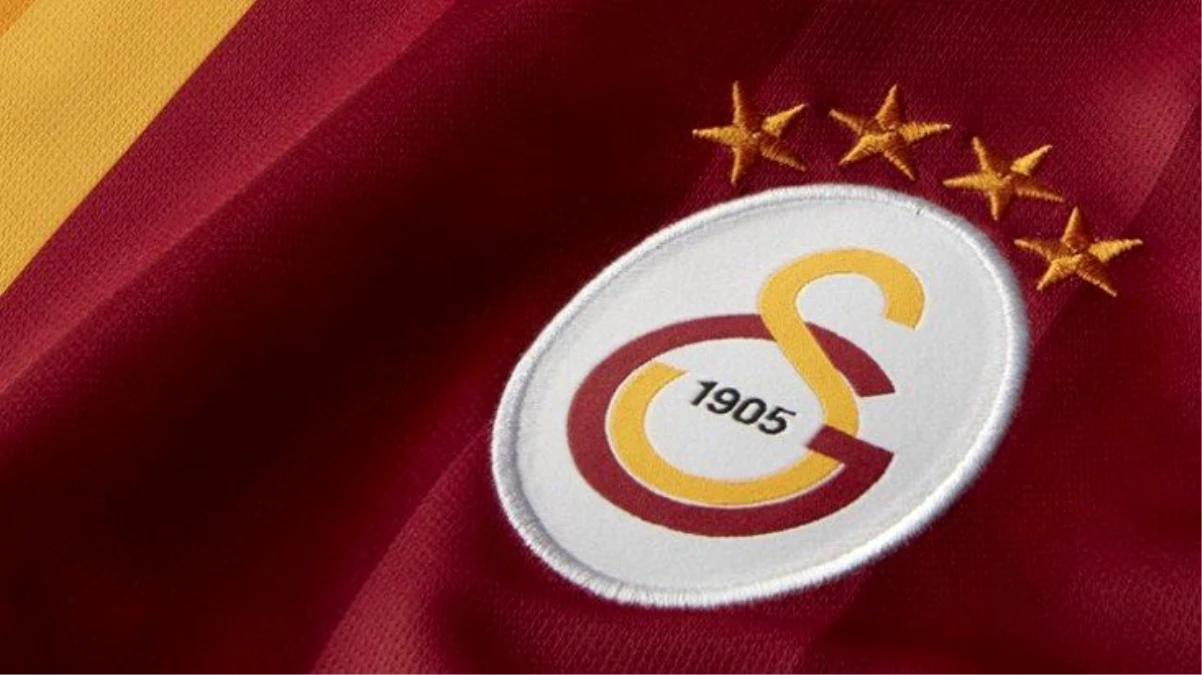 Son Dakika: Galatasaray\'ın Eyüpspor ile oynayacağı hazırlık maçı iptal edildi