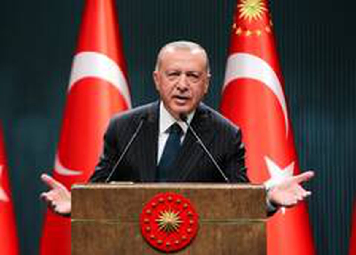 "Yaşanabilecek her türlü olumsuzluğun müsebbibi Yunanistan\'dır"