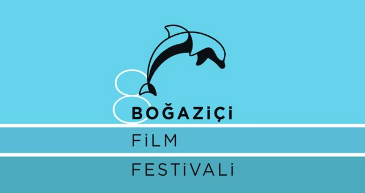 8. Boğaziçi Film Festivali\'nin ulusal yarışma başvuruları devam ediyor!