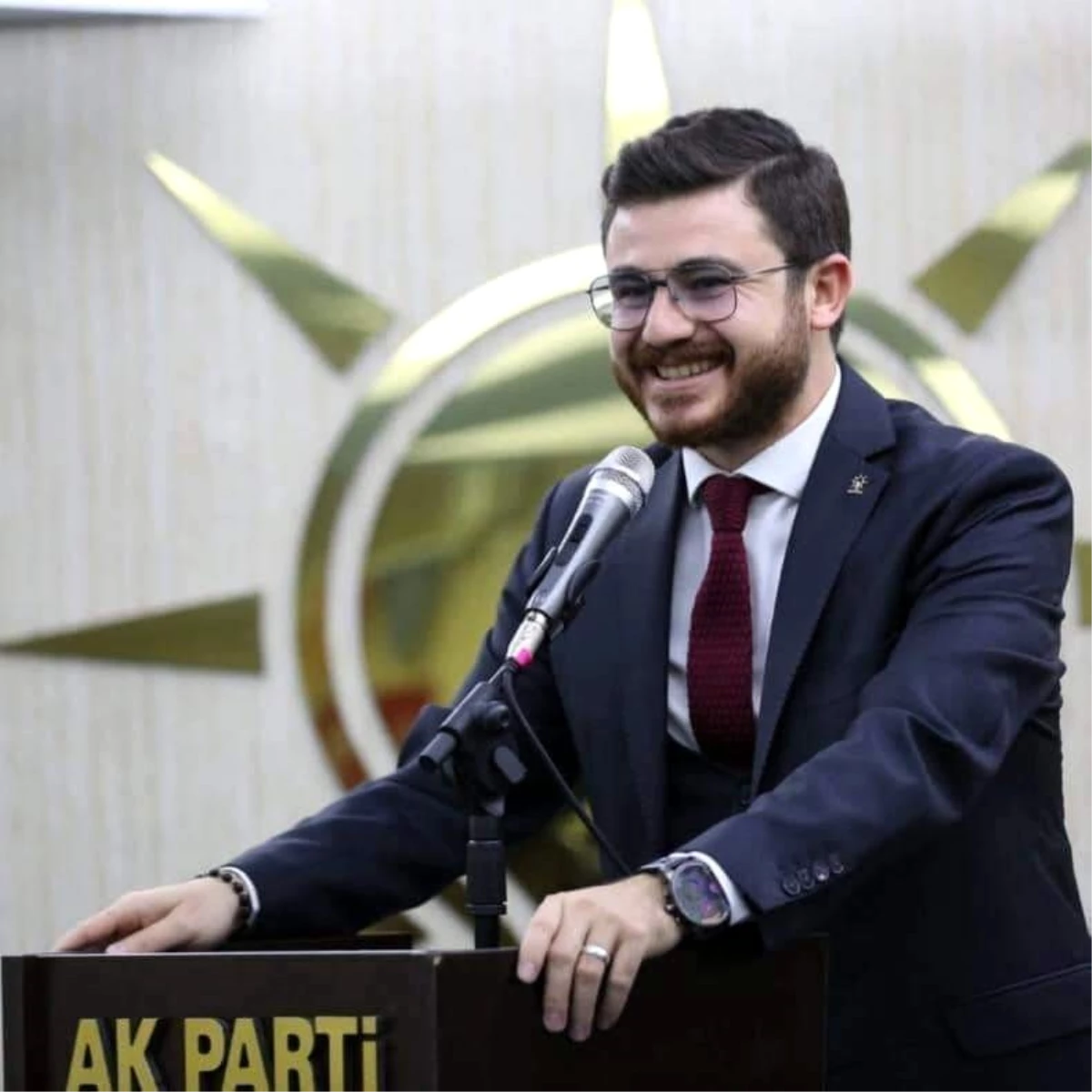 Başkan Okandan, CHP İl Başkanının açıklamalarına cevap verdi