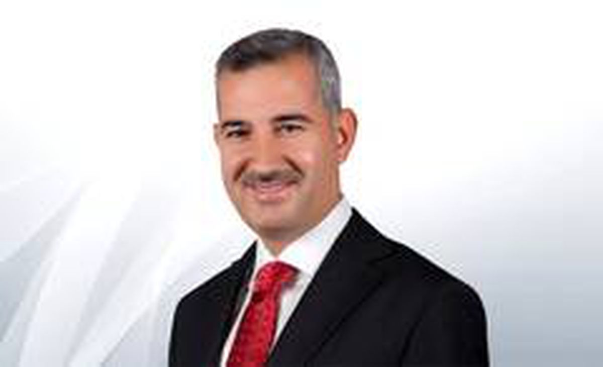 Çınar\'dan Malazgirt Zaferi mesajı