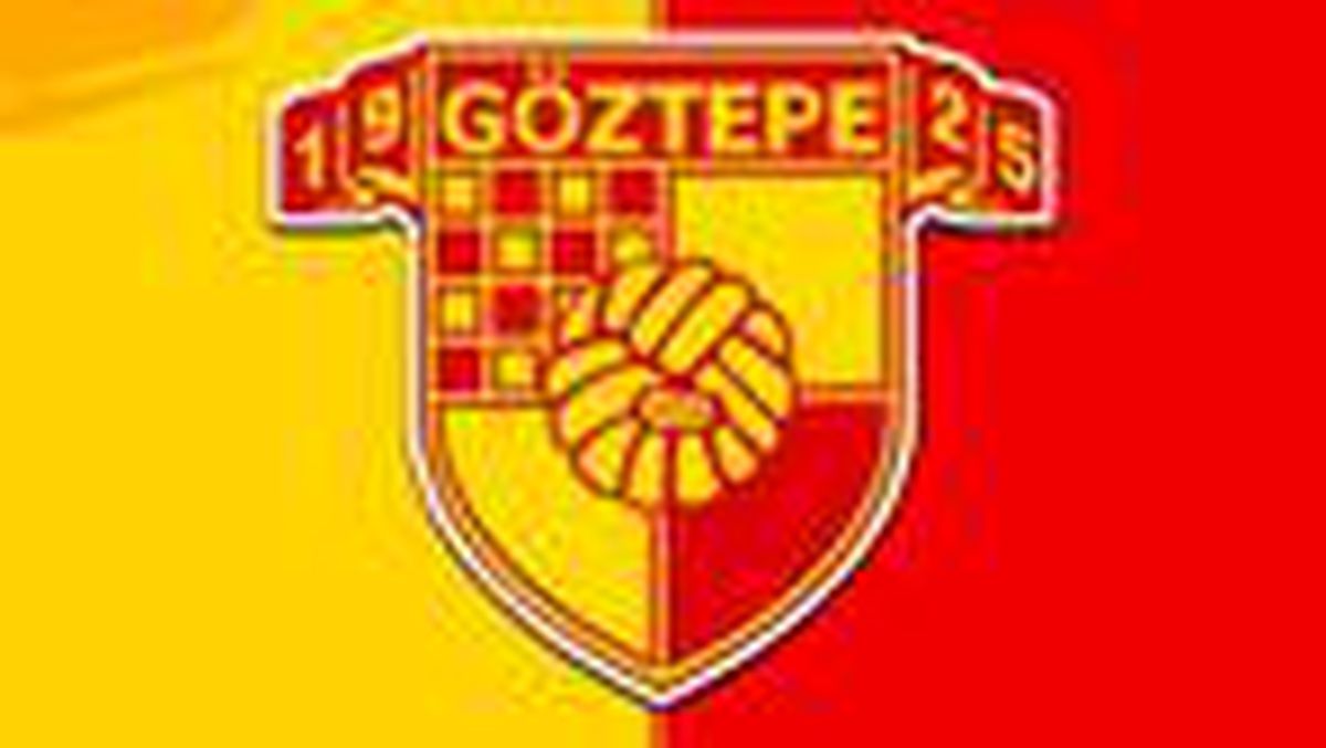 Göztepe\'de koronavirüs vakası! Yeni transfer...