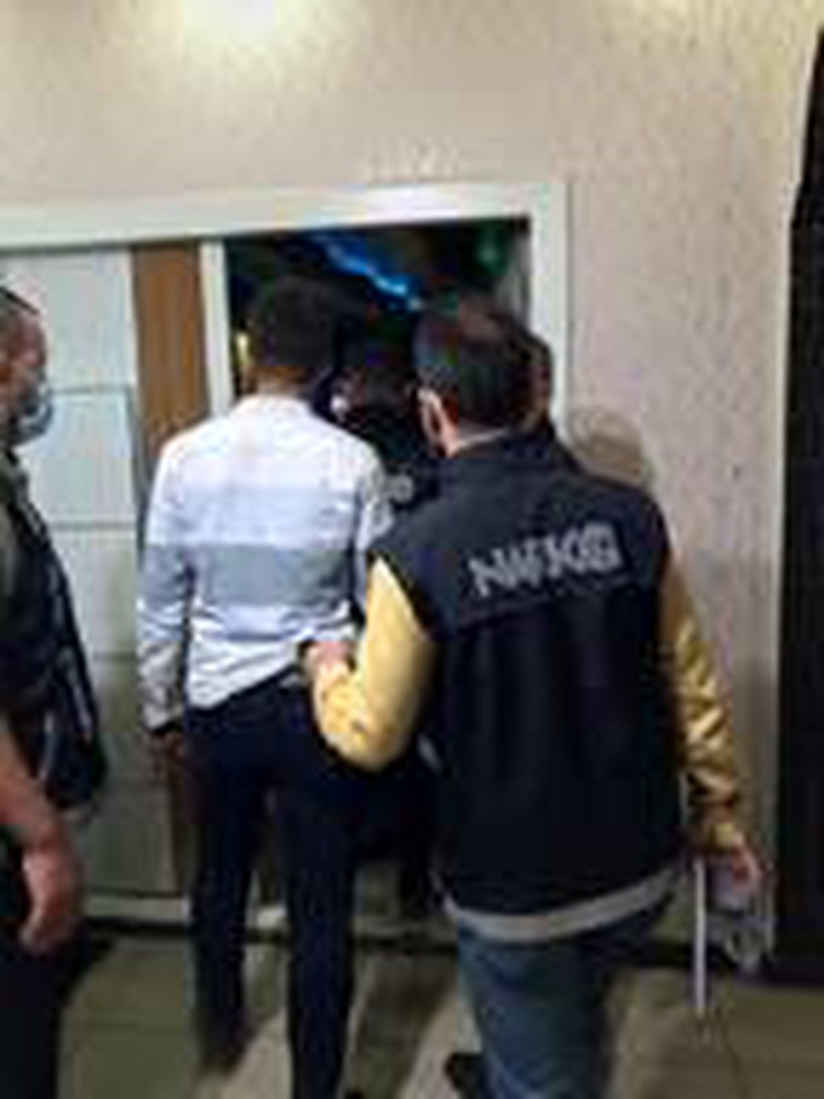 Son dakika haber: Malatya\'da uyuşturucu operasyonu: 18 gözaltı