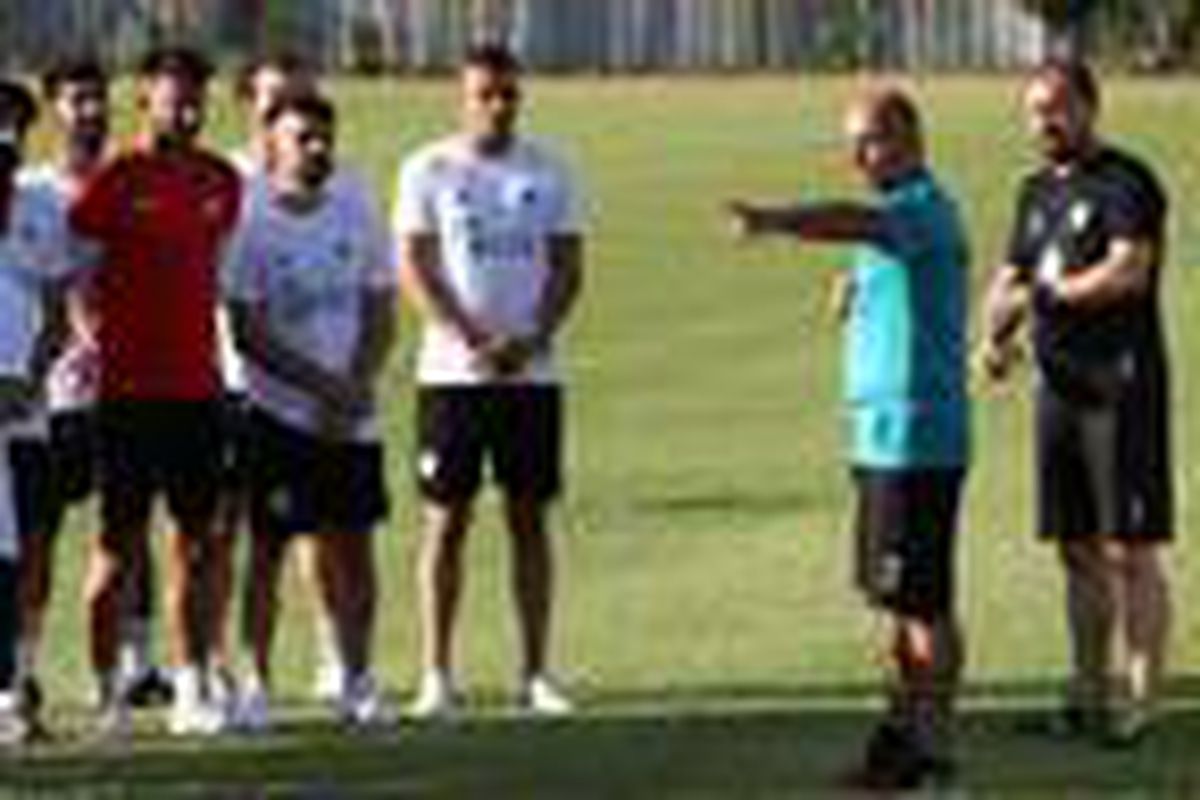 Manisaspor lige bileniyor
