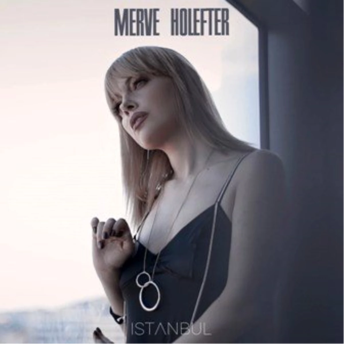 Merve Holefter\'den yeni single