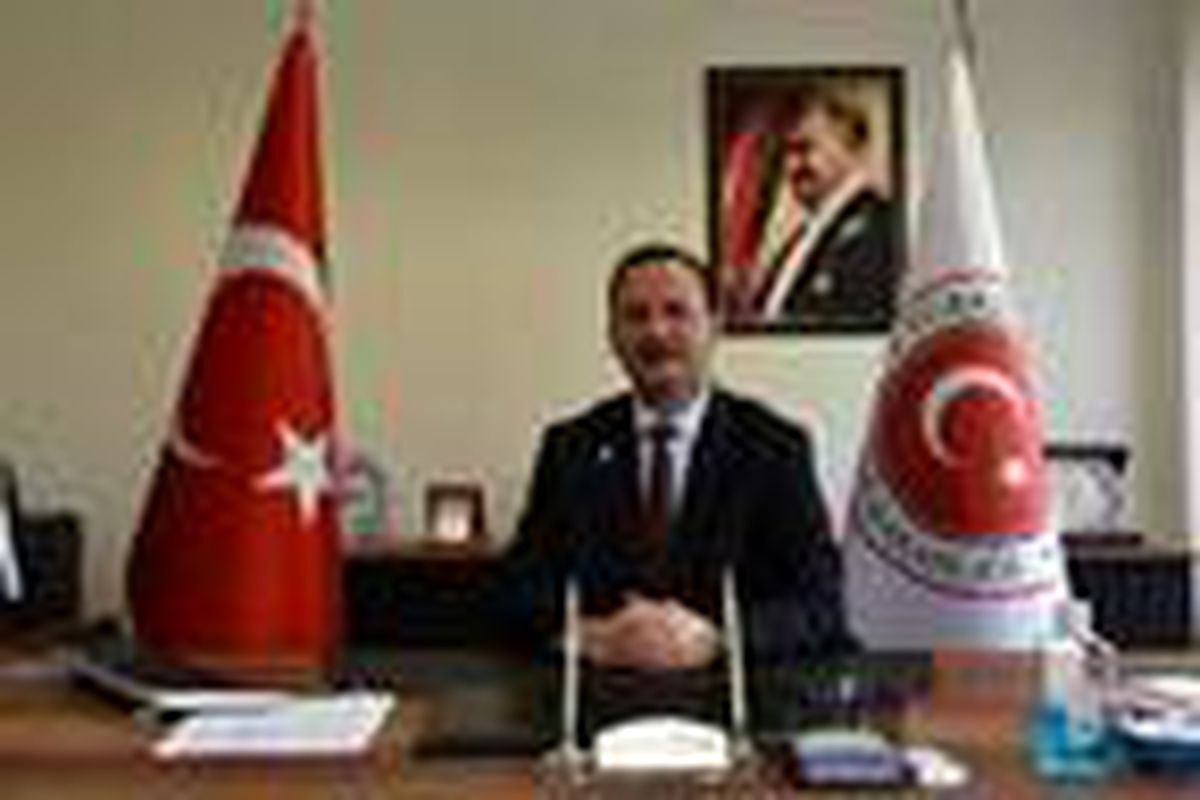 Mobilya ihracatında pandemiye rağmen artış