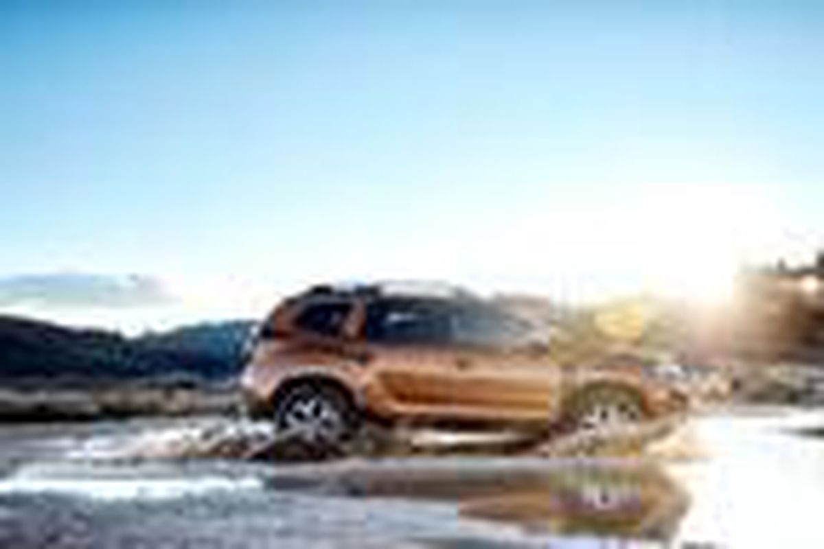 Renault ve Dacia\'dan \'Satış Sonrası\' kampanyası