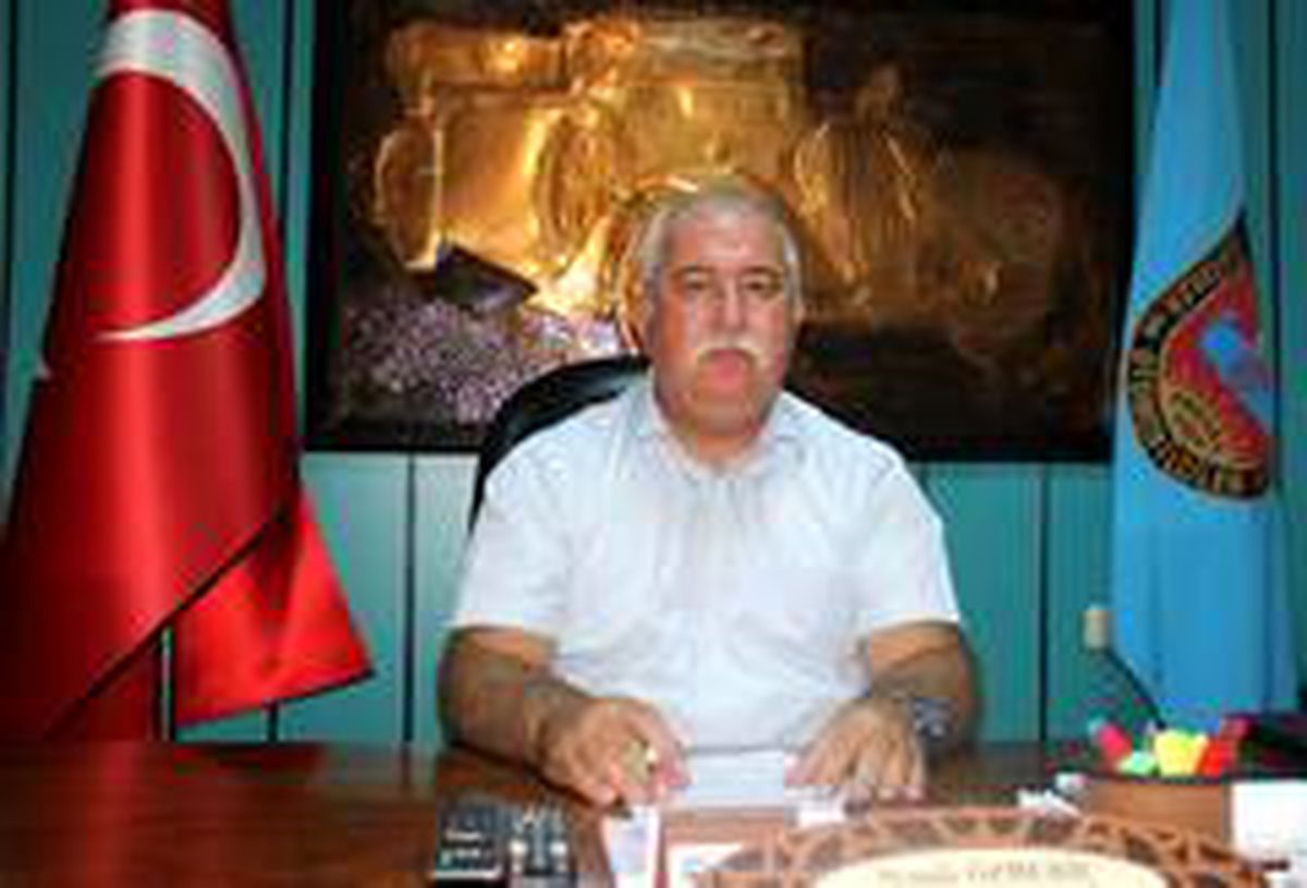 Şoförler SRC Belgelerinin Mesleki Yeterlilik Belgesi yerine geçmesini istiyor