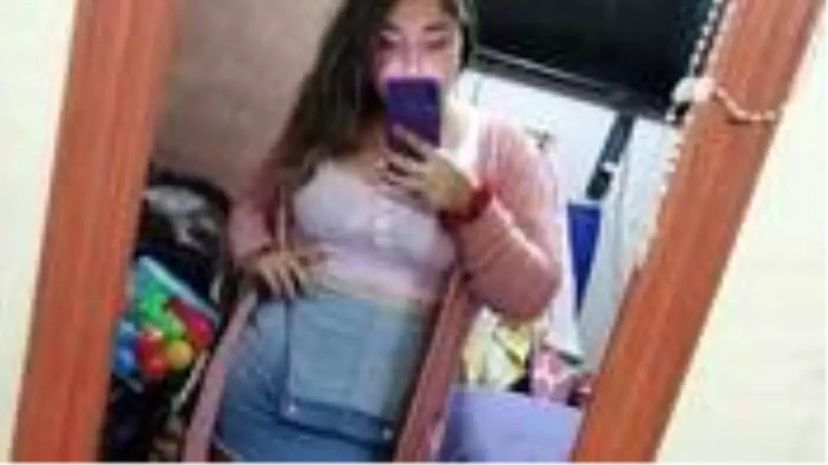 Son Dakika: Sosyal medyada bebeğiyle yaptığı paylaşımlarla infial yaratan hesabın sahibi erkek çıktı! Gözaltına alındı