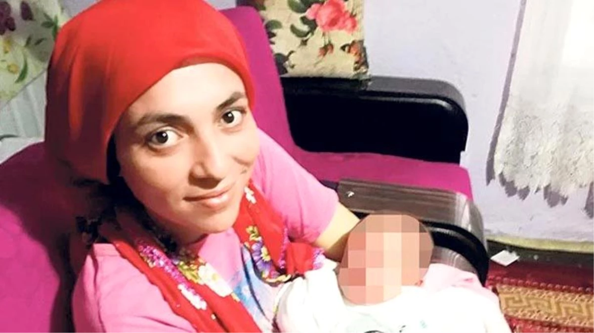 28 yaşında ölen kadının ablasının anlattıkları kan dondurdu! Ölümün aydınlatılmasını istiyor