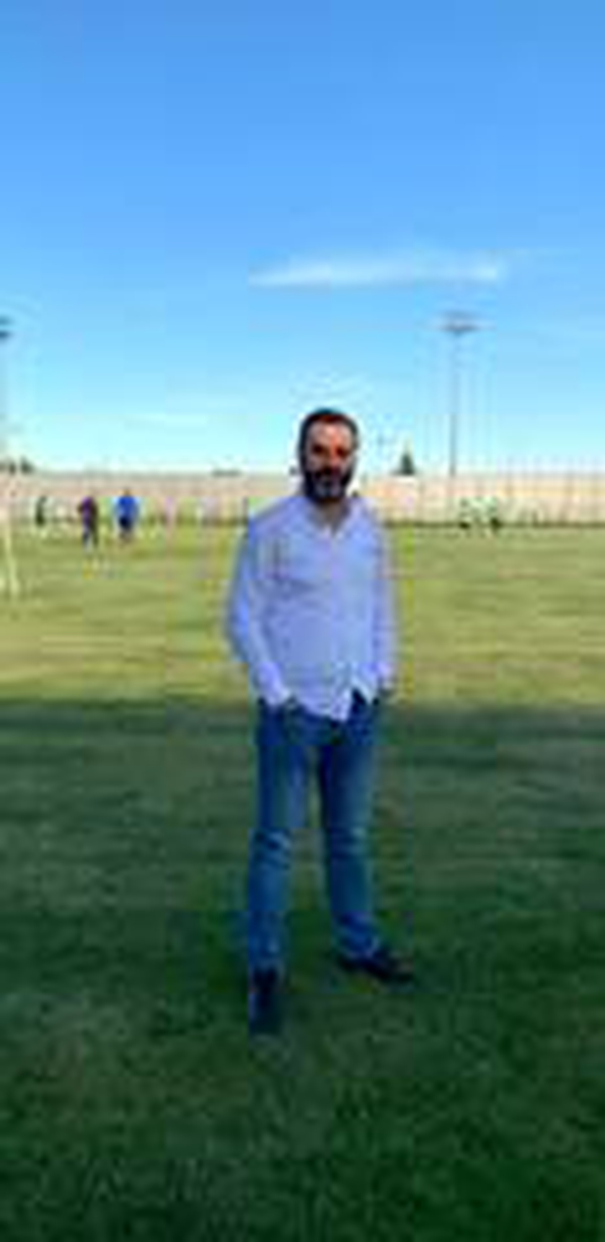 Diyarbekirspor\'un ismi Diyarbakır Futbol Kulübü olarak değiştirildi