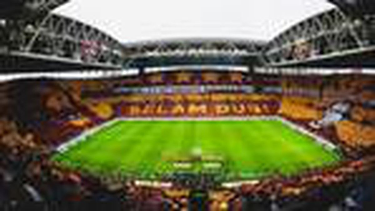 Galatasaray\'dan Fenerbahçe\'ye "yıldız" göndermesi