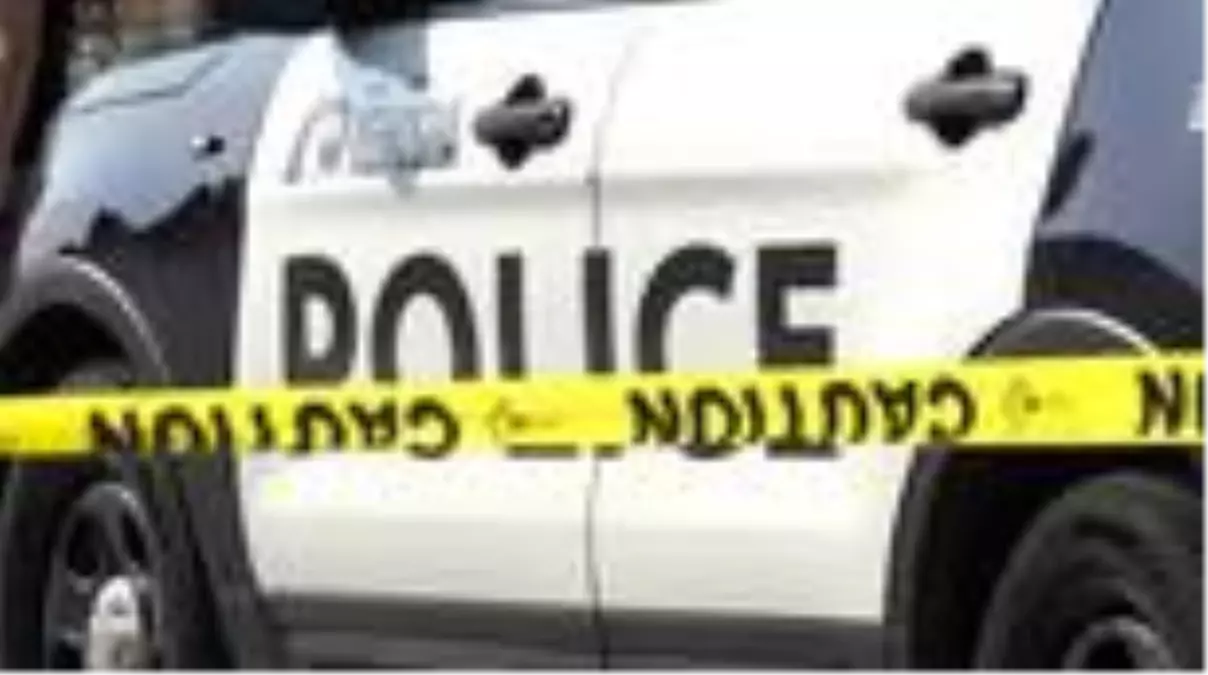 Son dakika haberleri: Göstericilerin ateşe verdiği araç ve binalar görüntülendi