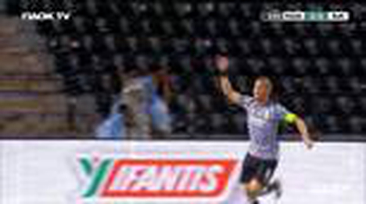 Maç Özeti: PAOK FC 3-1 Beşiktaş JK