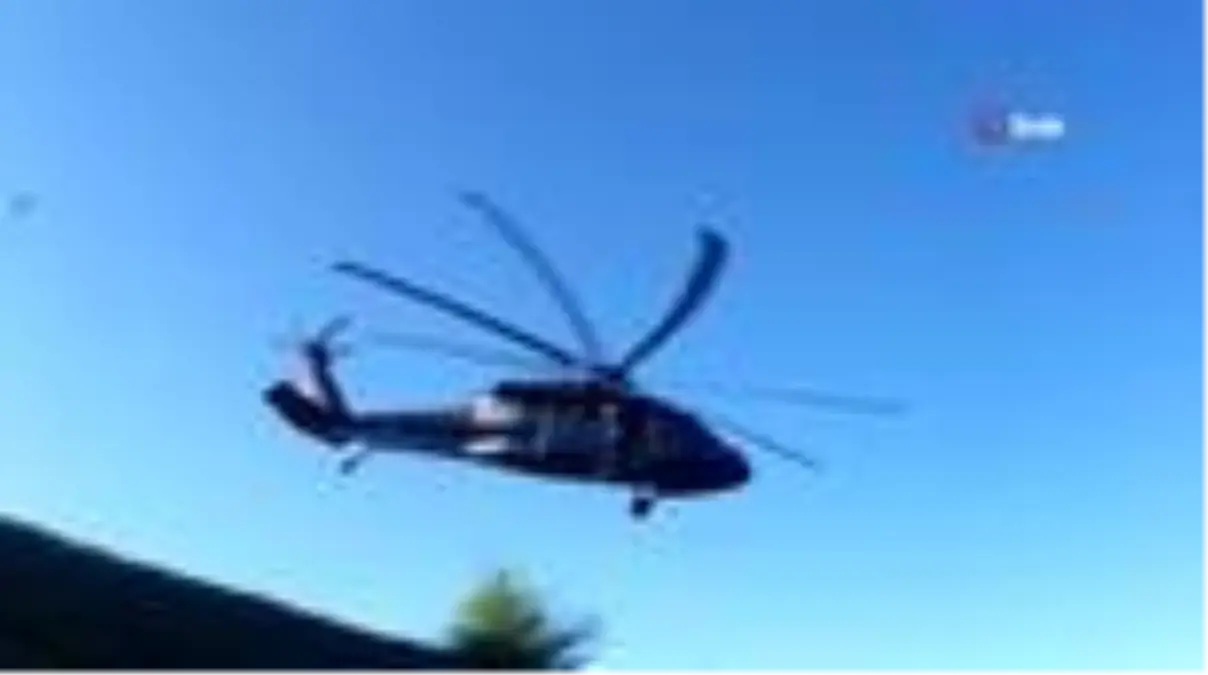 Son dakika haberi | Mehmetçik, Narko terör operasyonları ile uyuşturucu tacirlerine darbe vurdu